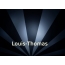Bilder mit Namen Louis-Thomas