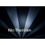 Bilder mit Namen Nic-Thorsten