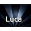 Bilder mit Namen Luca