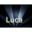 Bilder mit Namen Luca