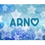 Fotos mit Namen Arno