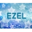 Fotos mit Namen Ezel