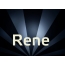 Bilder mit Namen Rene