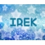Fotos mit Namen Irek