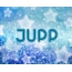 Fotos mit Namen Jupp