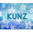 Fotos mit Namen Kunz