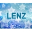 Fotos mit Namen Lenz