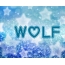 Fotos mit Namen Wolf