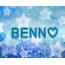 Fotos mit Namen Benno