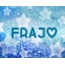 Fotos mit Namen Frajo