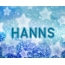 Fotos mit Namen Hanns