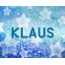 Fotos mit Namen Klaus