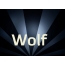 Bilder mit Namen Wolf