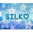 Fotos mit Namen Silko