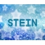 Fotos mit Namen Stein