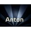 Bilder mit Namen Anton