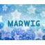 Fotos mit Namen Marwig