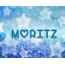 Fotos mit Namen Moritz