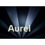 Bilder mit Namen Aurel