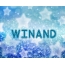 Fotos mit Namen Winand