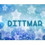 Fotos mit Namen Dittmar