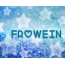 Fotos mit Namen Frowein