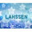 Fotos mit Namen Lahssen