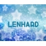 Fotos mit Namen Lenhard