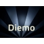 Bilder mit Namen Diemo