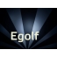 Bilder mit Namen Egolf