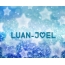 Fotos mit Namen Luan-Joel