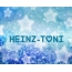 Fotos mit Namen Heinz-Toni