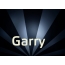 Bilder mit Namen Garry