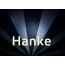 Bilder mit Namen Hanke