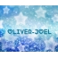 Fotos mit Namen Oliver-Joel