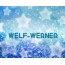 Fotos mit Namen Welf-Werner