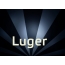 Bilder mit Namen Luger