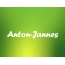Bildern mit Namen Anton-Jannes