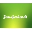 Bildern mit Namen Jan-Gerhardt