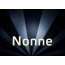 Bilder mit Namen Nonne