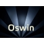 Bilder mit Namen Oswin