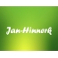 Bildern mit Namen Jan-Hinnerk