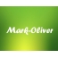 Bildern mit Namen Mark-Oliver