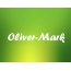 Bildern mit Namen Oliver-Mark