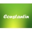 Bildern mit Namen Constantin