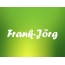 Bildern mit Namen Frank-Jrg