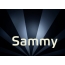 Bilder mit Namen Sammy