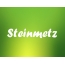 Bildern mit Namen Steinmetz