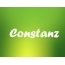 Bildern mit Namen Constanz