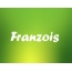 Bildern mit Namen Franzois